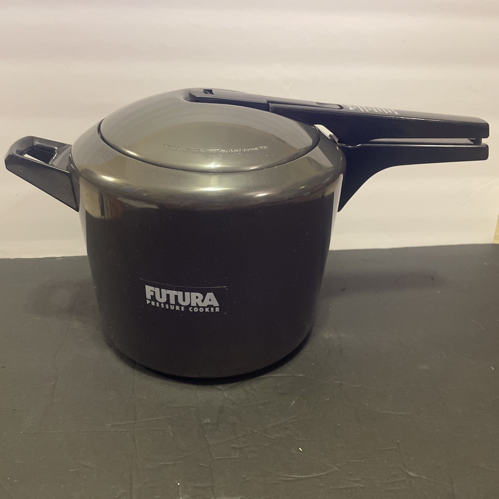 Very Nice Condition Used Once