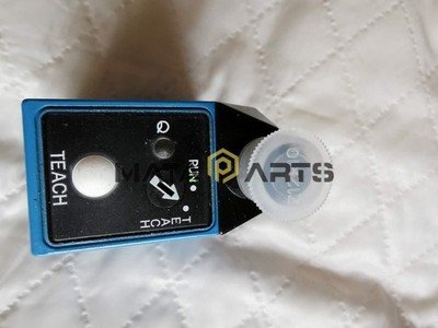1PC New   KT5W-2P2116 color sensors #tp