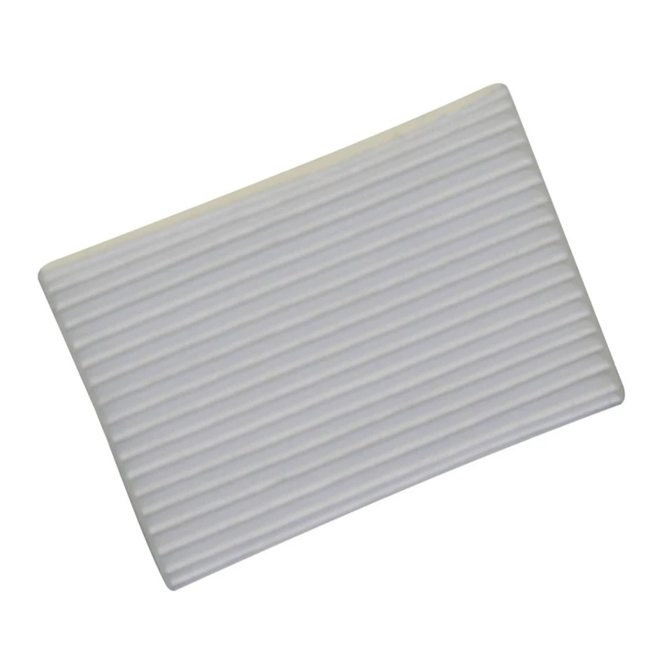 Genuine ACDelco For Mercury Mariner 2006 07 08 09 2010 Cabin Air Filter 0.3 Lbs — 第 2/4 张图片