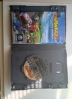 New ListingMario Kart Double Dash!! Nintendo GameCube Complete Tested Fast Ship