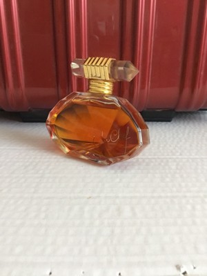Parfum Van Cleef De Van Cleef Et Arpels Extrait Vintage