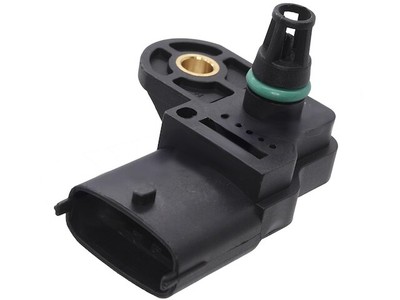 Walker 36GB16D MAP Sensor Fits 2013-2015 Mini Cooper 1.6L 4 Cyl N18B16C