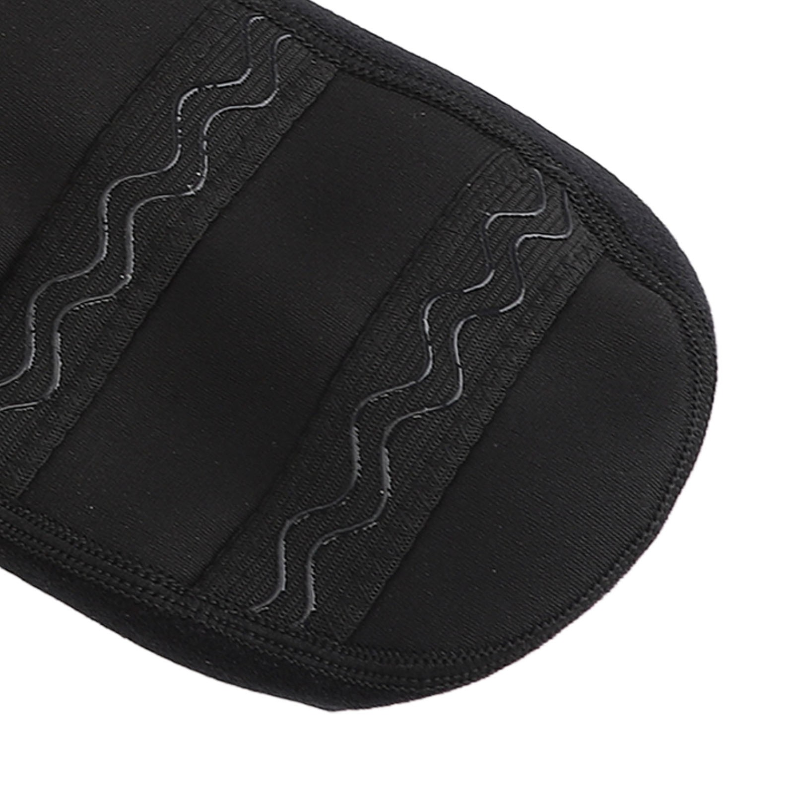 Cast Socks Anti Slip Protective Cast Sock Toe Cover Leg Foot Ankle Cast Cove HPT