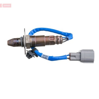 Oxygen Sensor DENSO DOX-0613