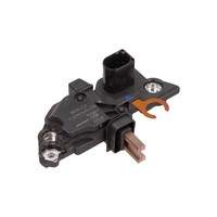 Bosch Generatorregler FüR BMW Z4 Roadster 3.0I 2.2I 2.5I F 00M A45 219