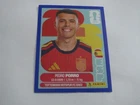 2026 PANINI FIFA WORLD CUP STICKER LOT