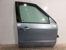 Porte avant et accessoires Ford S-MAX