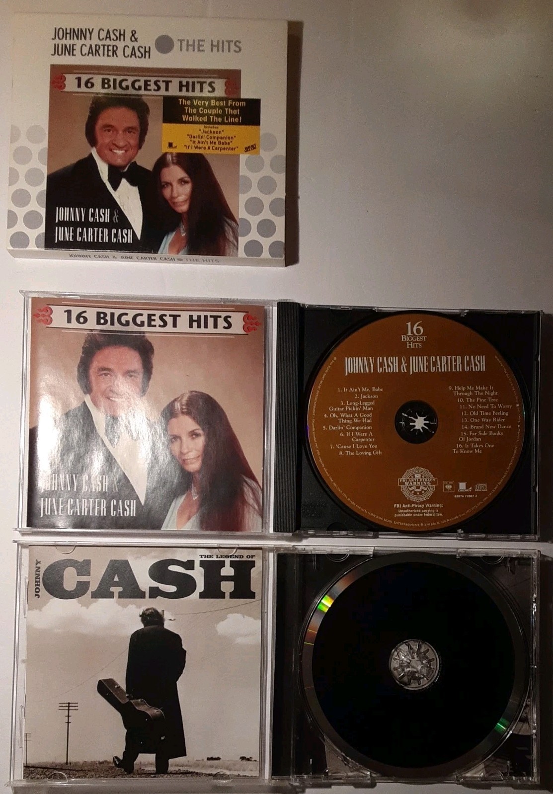 Picture 3 of 17