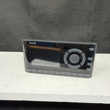 Sirius XM Onyx EZ XEZ1 Satellite Radio Replacement Receiver Only Used
