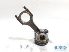 Original BMW  F10 F11   Kolben 83,96 mit Pleuel  7812585  83,960MM(0)