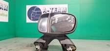Retroviseur gauche (ou coque) Nissan PRIMASTAR