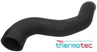 Thermotec DCI041TT Ladeluftschlauch Turboschlauch Ansaugschlauch FüR Land Rover