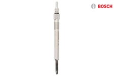 GLOW PLUG FITS: CHRYSLER RAM VOYAGER IV JEEP CHEROKEE 2.5D/2.8D 02.00-07.09 I