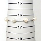 Afbeelding 7 van 8