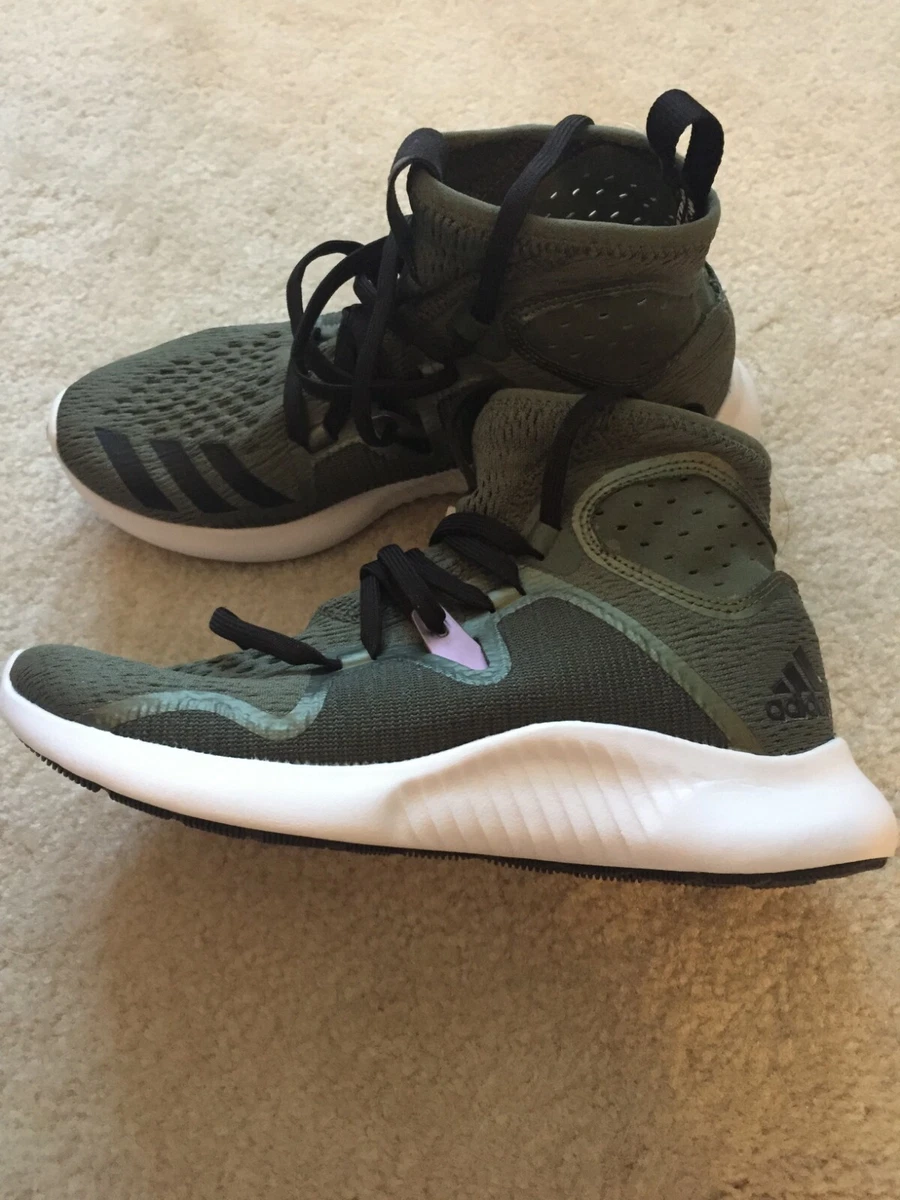 Adidas edgebounce deals mid
