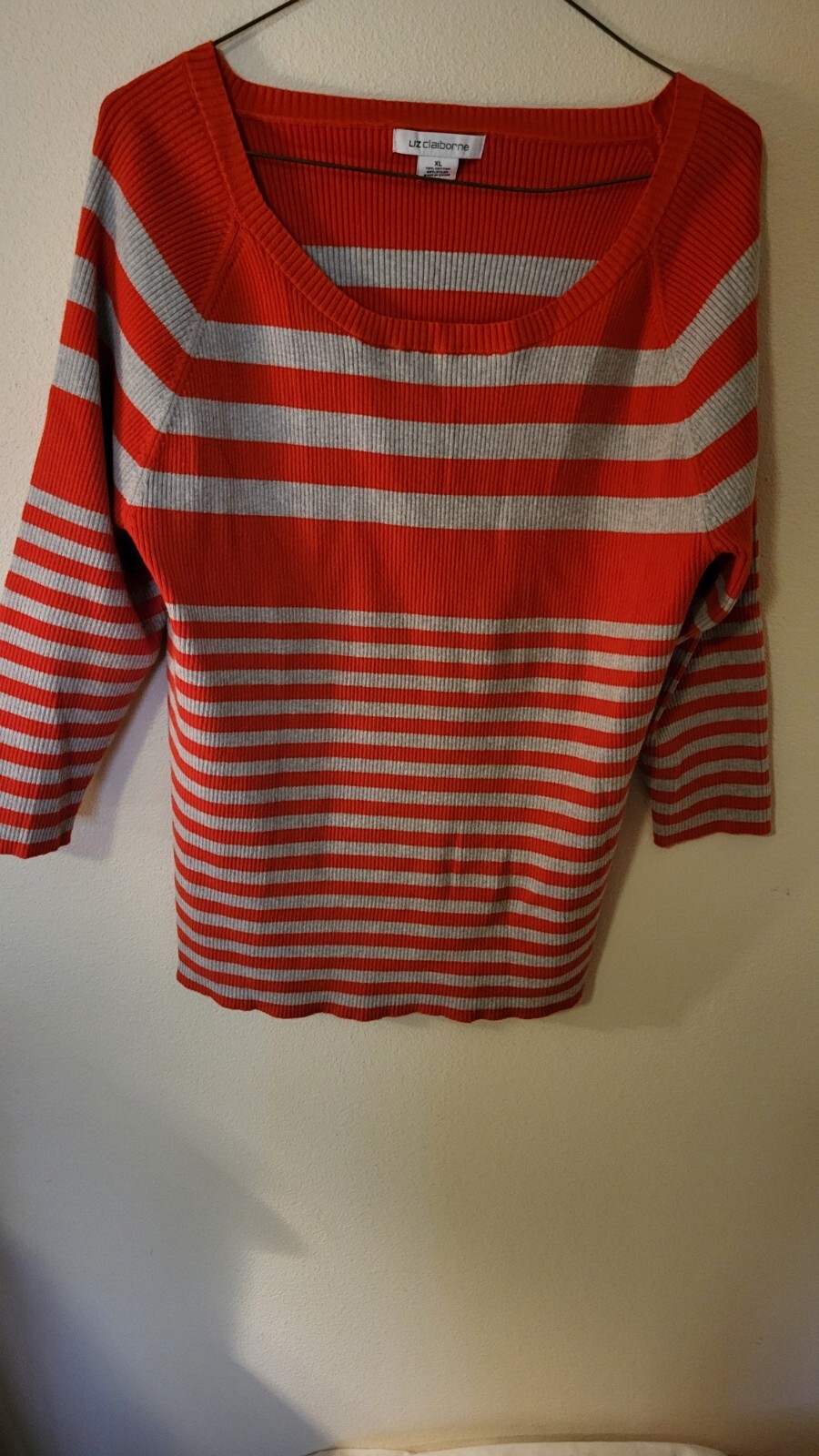Picture 23 of 24