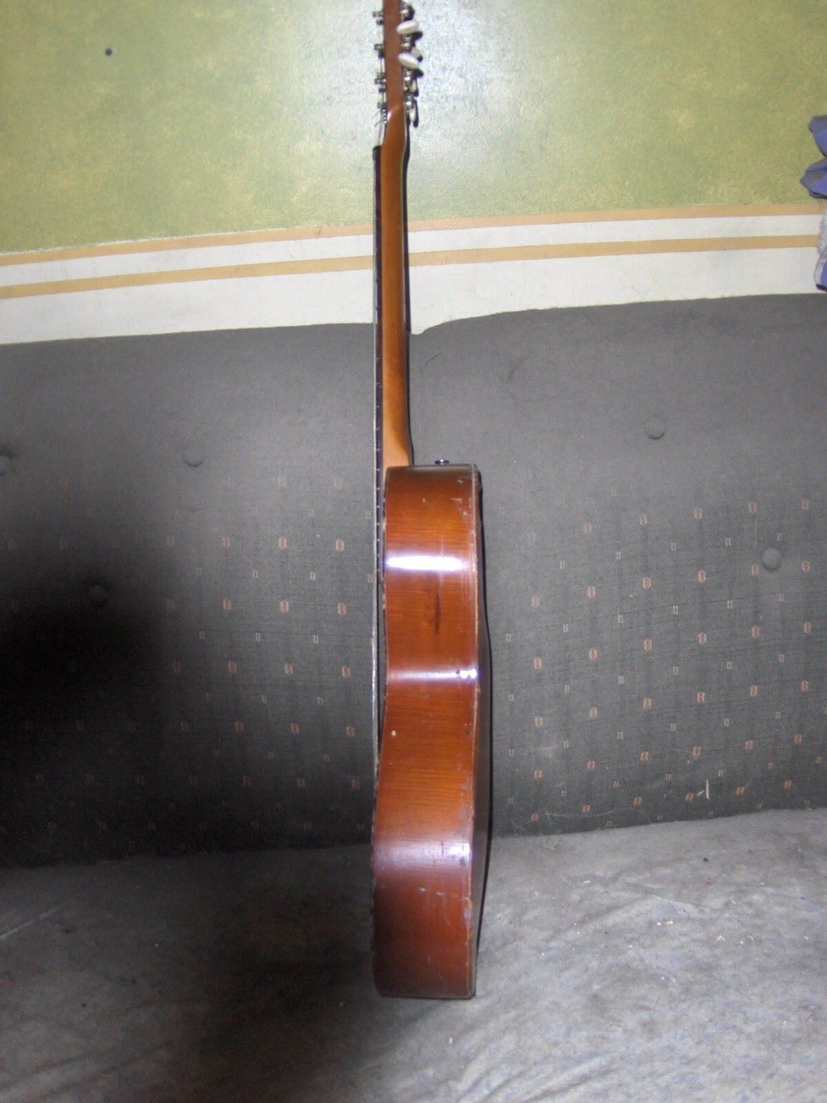 Picture 12 of 16