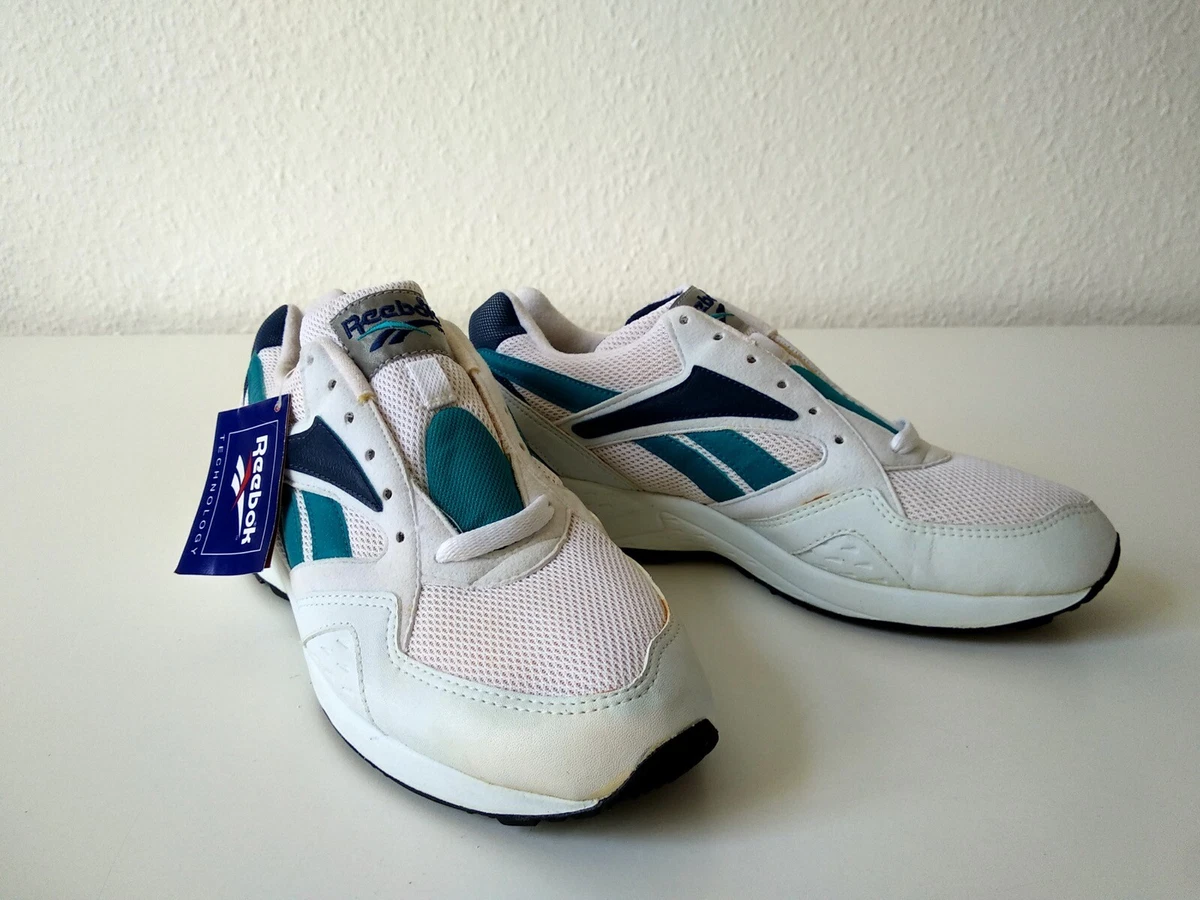 Reebok ers 1990 on sale homme soldes