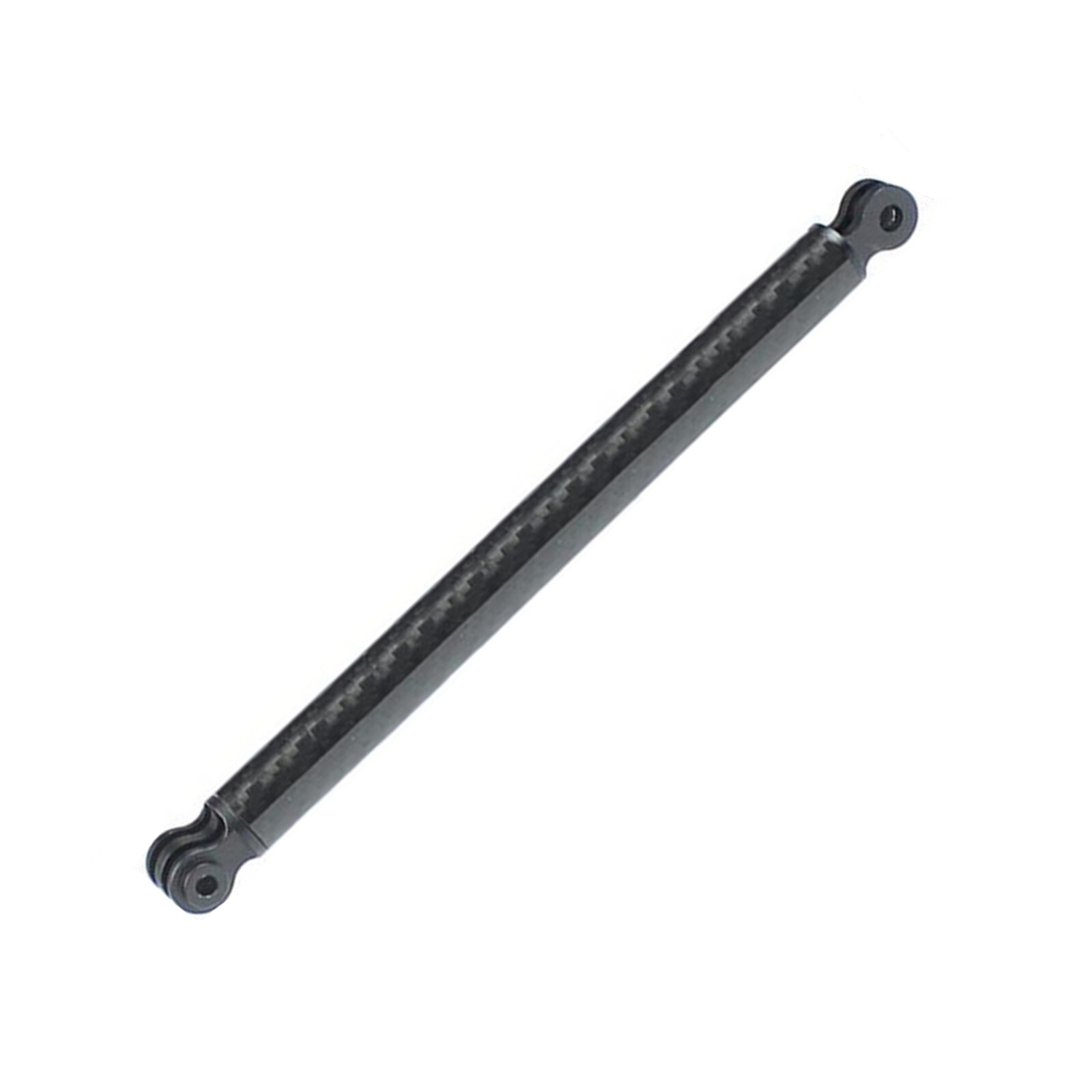 Metal Extension Arm Pole Mount Base for Insta360 Series for GoPro 10 9 8 7 6 Max