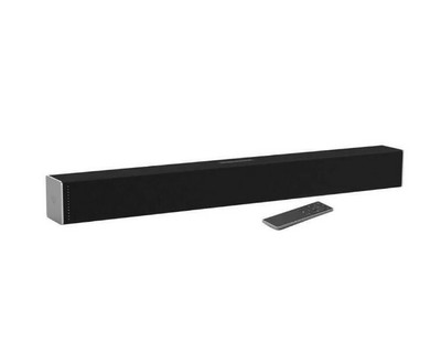 vizio 20 2.0 sound bar