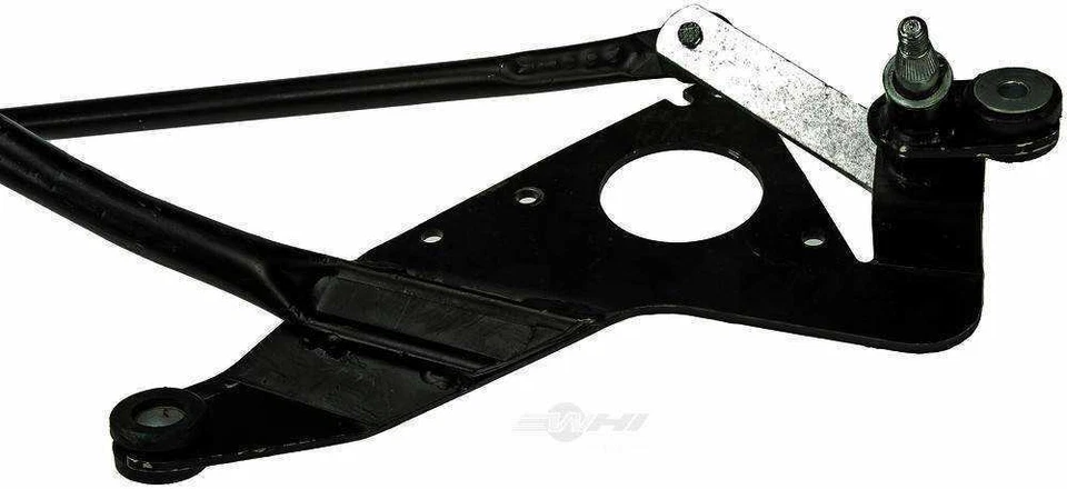 Acoplamiento limpiaparabrisas para Cadillac DeVille 2000-2004, Sevilla DORMAN OE SOLU Foto 2 de 4