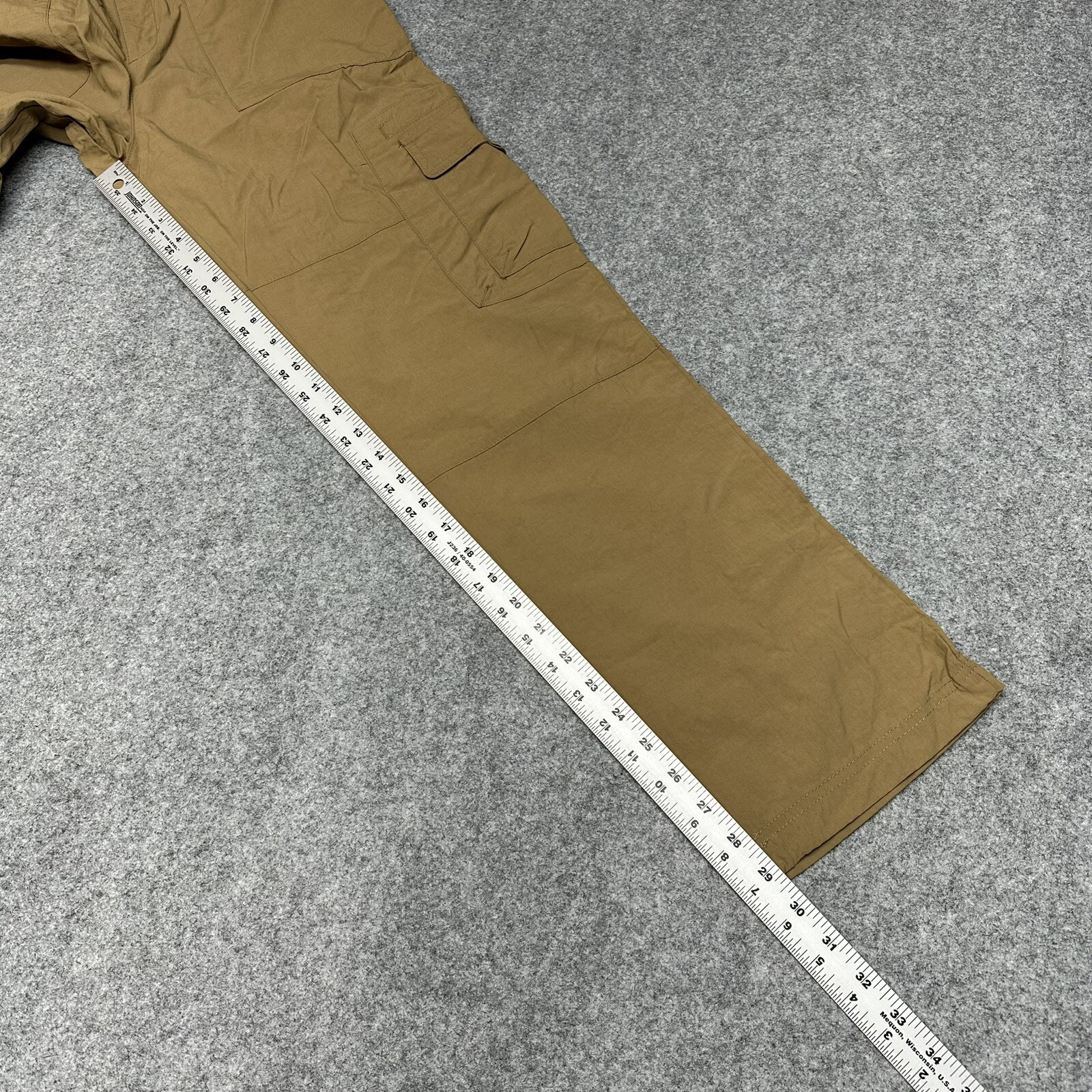 Picture 4 of 10