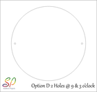 Picture 6 of 7