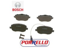 Kits de frein Lancia YPSILON