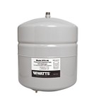 Watts 4.7 Gallon Non Potable Water Expansion Tank Hydronic Heating System