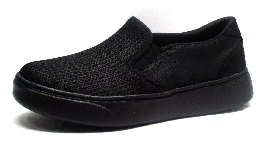 Zapatos skechers top golf ocasion