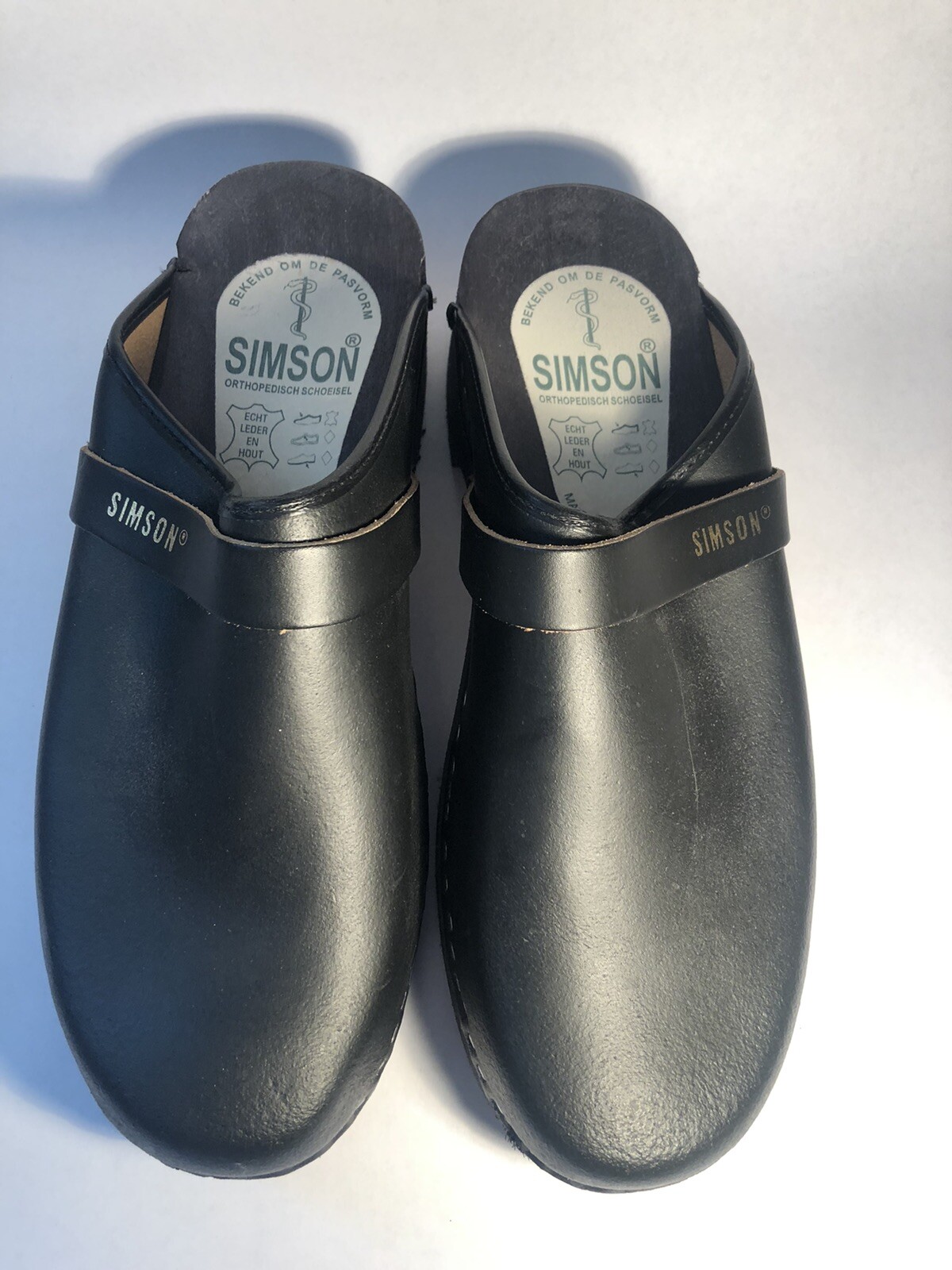 12 in euro size