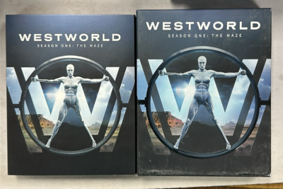 その他 westworld その他 westworld _.jpg