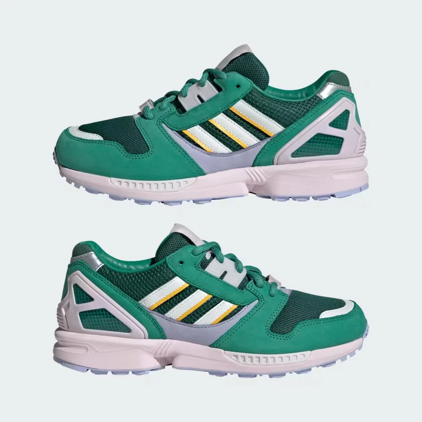Adidas torsion zx 8000 vintage cheap