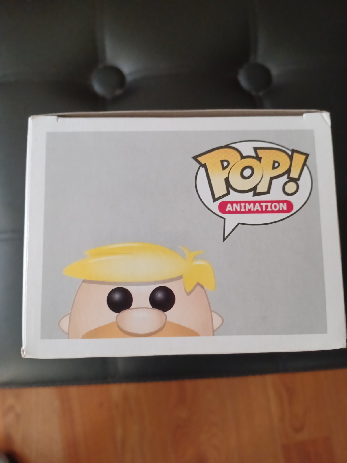 Picture 4 of 5