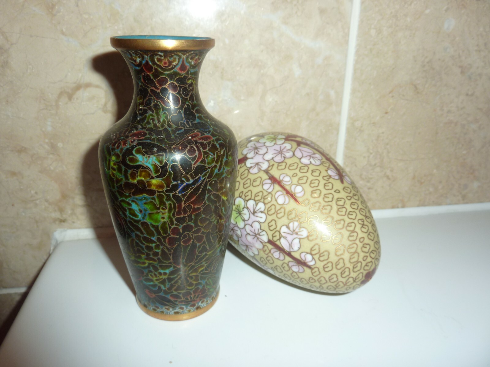 Picture 6 of 12