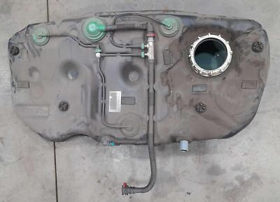 #ad 2017 2023 Subaru Impreza Fuel Tank Gas Tank Assembly OEM 42012FL01A $356.24