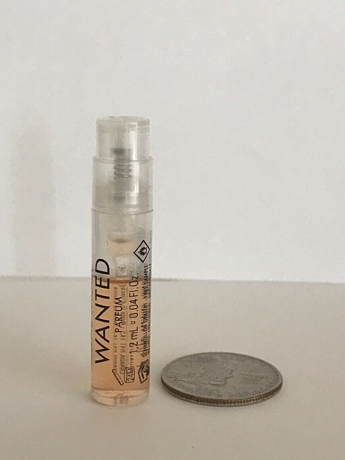 Azzaro Wanted 1.7 fl oz Men