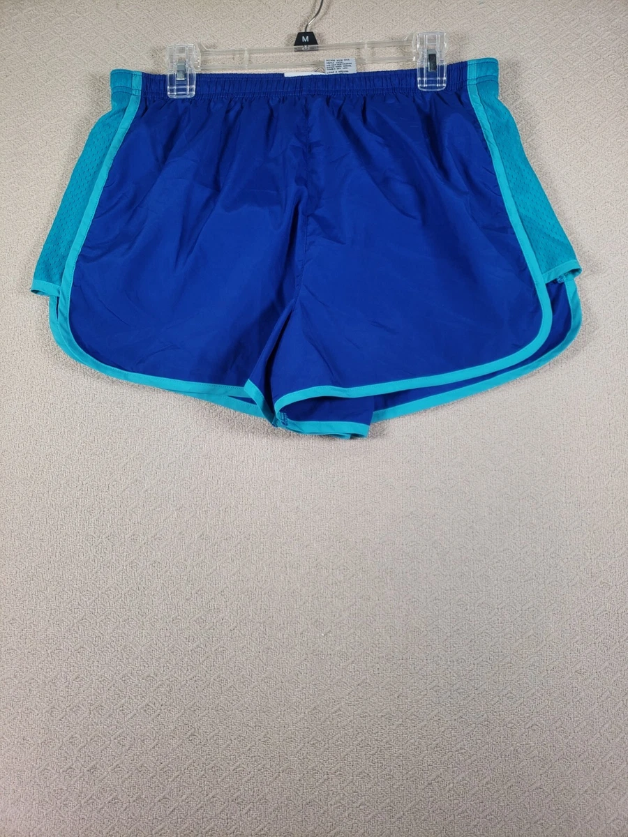 Activewear ireland hotsell
