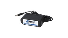 NEW E-Flite Blade AC to 6VDC 1.5-Amp Power Supply EFLC1005