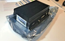 Orion Gold  BMS 60 Cell Electric Vehicle Parts battery management system