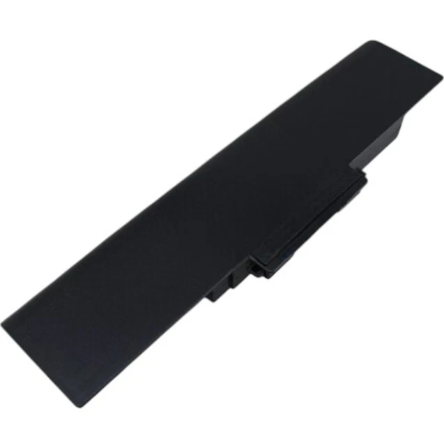 VGP-BPS13A/B 6Cells 5200MAH 电池 适用于索尼 VAIO VGPBPL13 VGP-BPL21 VGP-BPS13 — 第 3/4 张图片