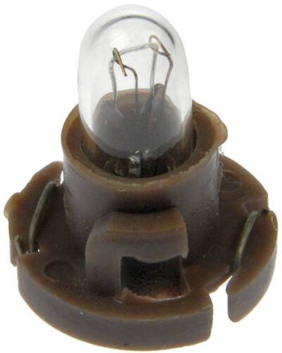 Multi-Purpose Light Bulb-Multi Purpose Light Bulb Dorman 639-007 - Picture 1 of 1