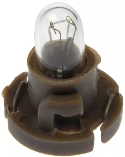 Multi-Purpose Light Bulb-Multi Purpose Light Bulb Dorman 639-007