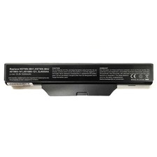 New Battery for HP Compaq 550 610 615 6720s 6730s 6735s 6820s 6830s HSTNN-IB52