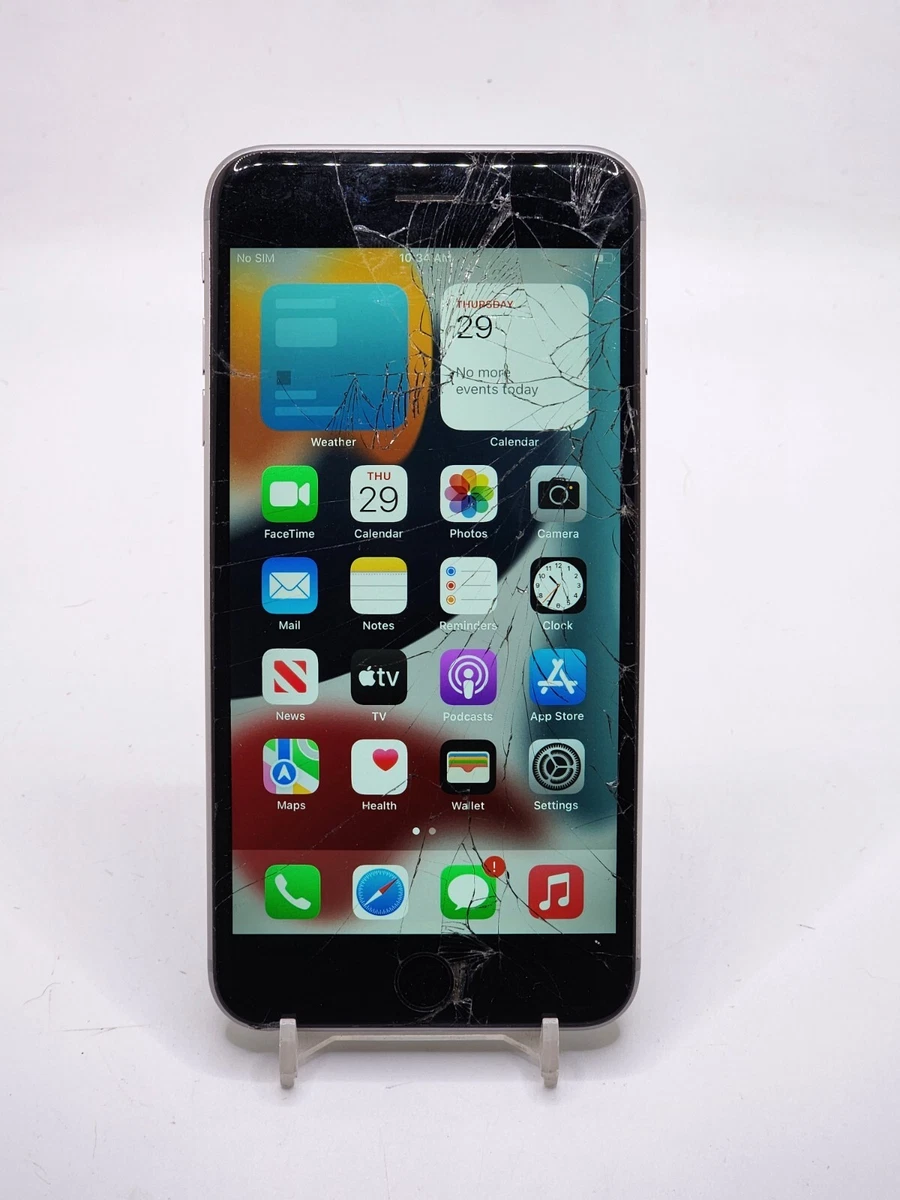 Apple iPhone 6 美品 Apple iPhone 6 - For Sale - ebay.com