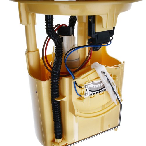 Pompe à Essence Frankberg - Compatible Clio II, 307, Expert, Jumpy 1.2L à 3.0L (1999-2018)