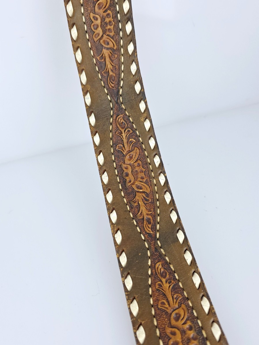 Valjoux 7733 7734 7736 7737 hammer cam jumper 8356 / sautoir de came de