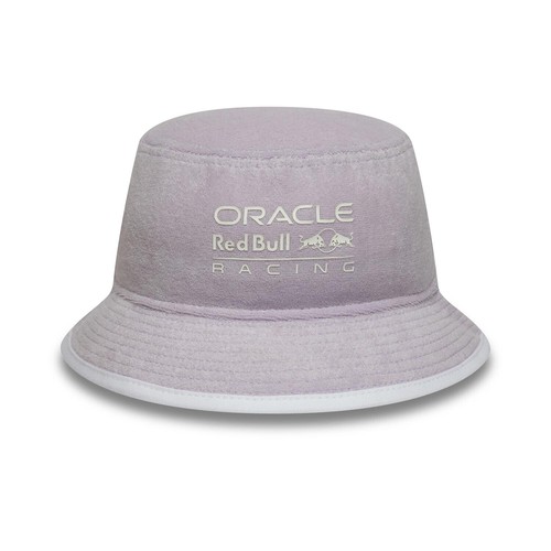 Red Bull Racing 2025 Herren Hut Miami GP L - Bild 2 von 6