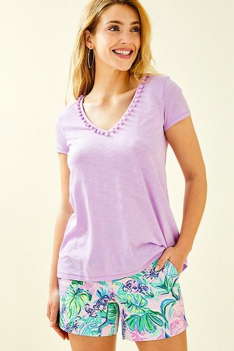 mens moschino tshirts