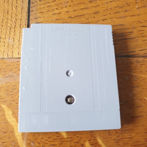 taz mania game boy - Photo 2/2